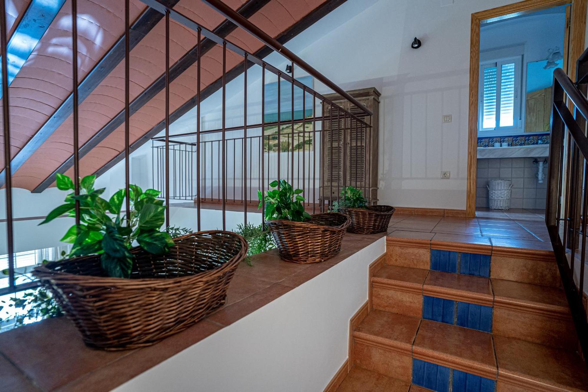 Casa Los Jardines Del Lago - Cordoba — Photos 1