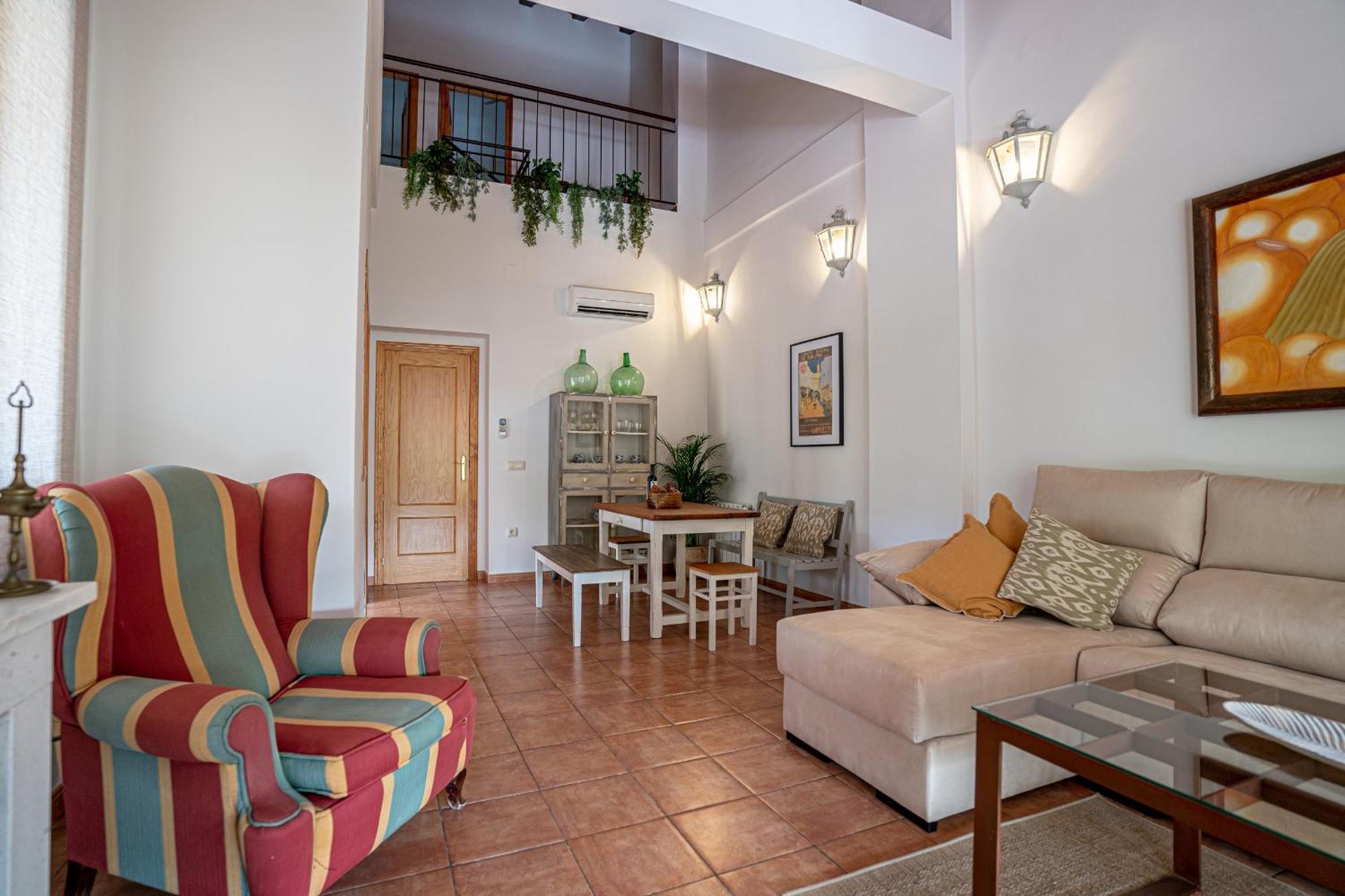 Casa Los Jardines Del Lago - Cordoba — Photos 3